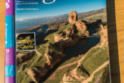 Guía de turismo fotográfico en Aragón: los mejores lugares para hacer fotos