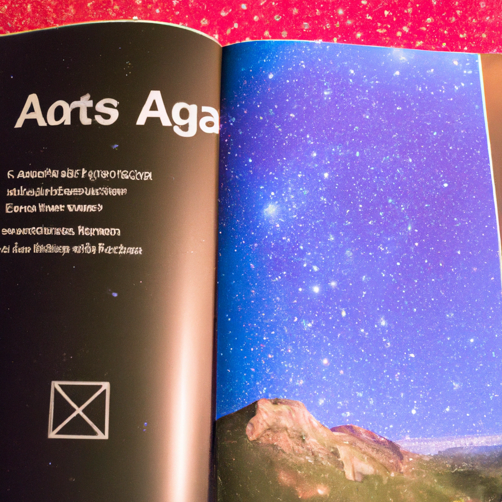 Guía de turismo astronómico en Aragón: observa las estrellas en los pueblos más oscuros