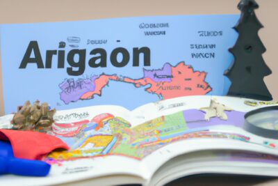 Planifica tus vacaciones en Aragón: todo lo que necesitas saber