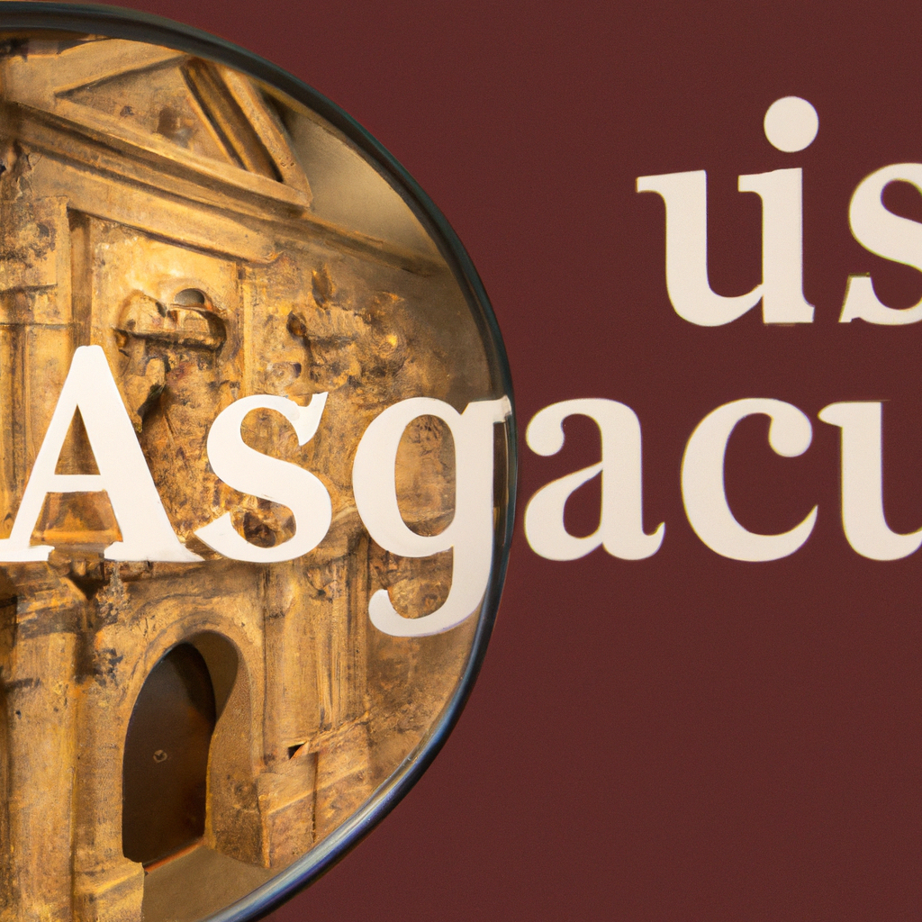 Descubre la riqueza cultural de Aragón: museos y exposiciones