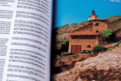Guía de turismo rural en Aragón: los mejores alojamientos y actividades