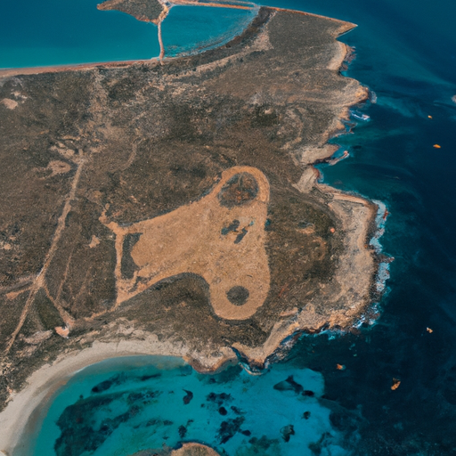 Los Mejores Lugares para Hacer Kitesurf en las Islas Baleares
