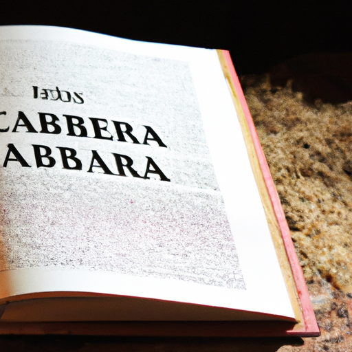 Descubre la Historia de Cabrera